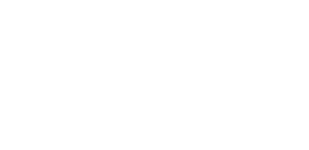 1200px-Erasmus+_Logo.svg