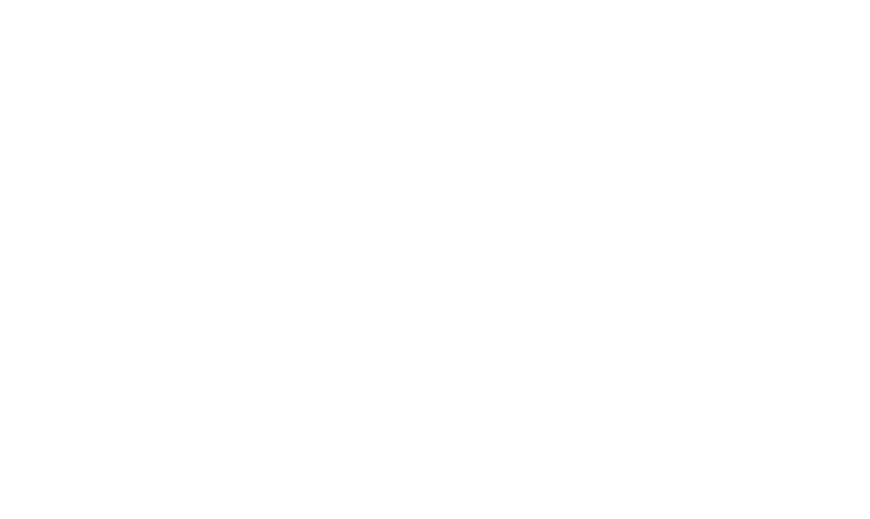 adfec-philipines-800x400