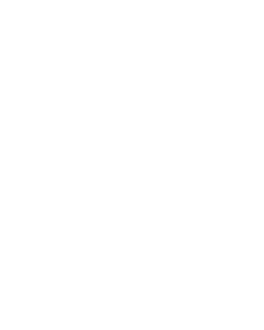 care-international-logo-vector