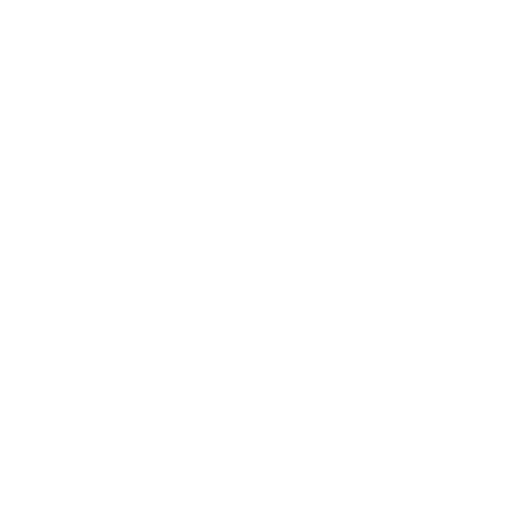 Црвен_крст_на_РМ-Лого.svg