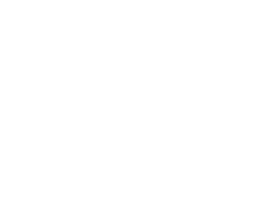аппрм лого